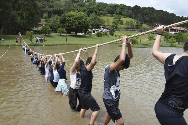 Buy your photos of the eventNR Fun 01 a 04/10/17 on Fotop