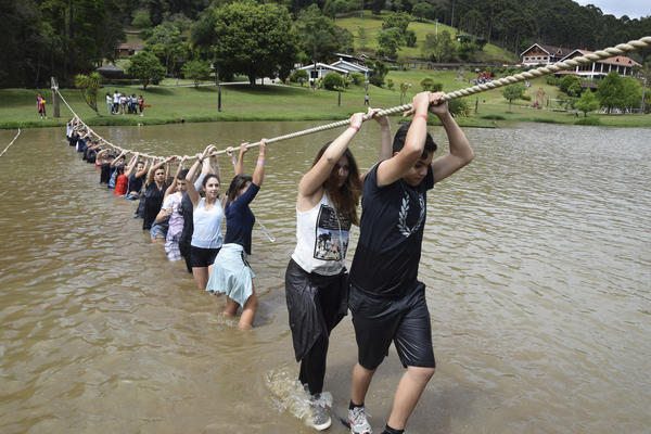 Buy your photos of the eventNR Fun 01 a 04/10/17 on Fotop