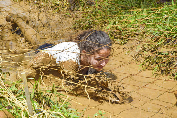 Buy your photos of the eventNR Fun 01 a 04/10/17 on Fotop