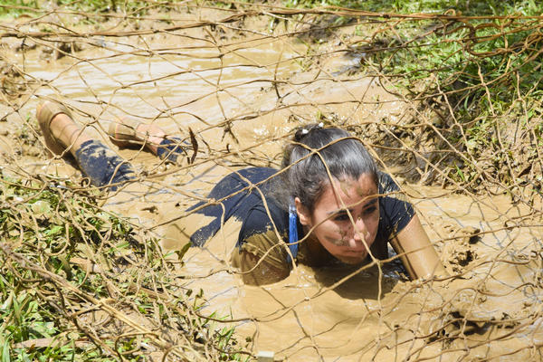 Buy your photos of the eventNR Fun 01 a 04/10/17 on Fotop