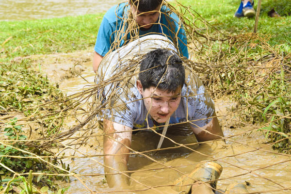 Buy your photos of the eventNR Fun 01 a 04/10/17 on Fotop