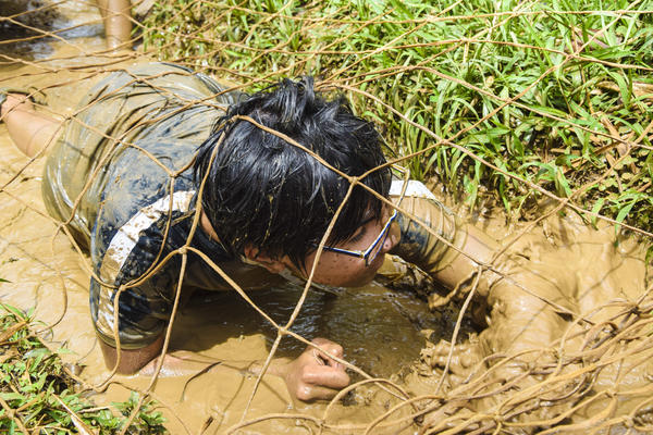 Buy your photos of the eventNR Fun 01 a 04/10/17 on Fotop