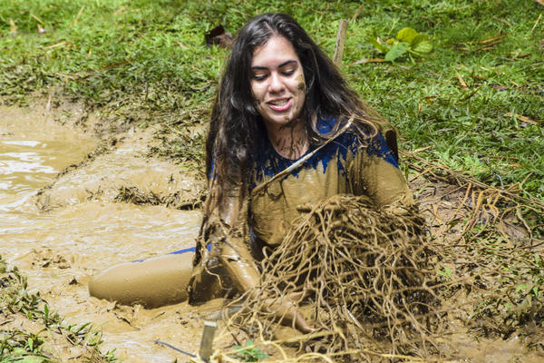 Buy your photos of the eventNR Fun 01 a 04/10/17 on Fotop