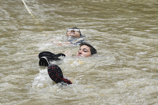 Buy your photos of the eventNR Fun 01 a 04/10/17 on Fotop