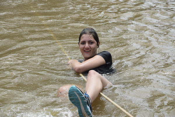 Buy your photos of the eventNR Fun 01 a 04/10/17 on Fotop