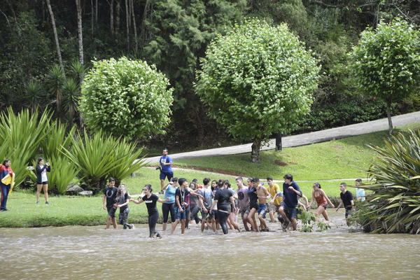 Buy your photos of the eventNR Fun 01 a 04/10/17 on Fotop