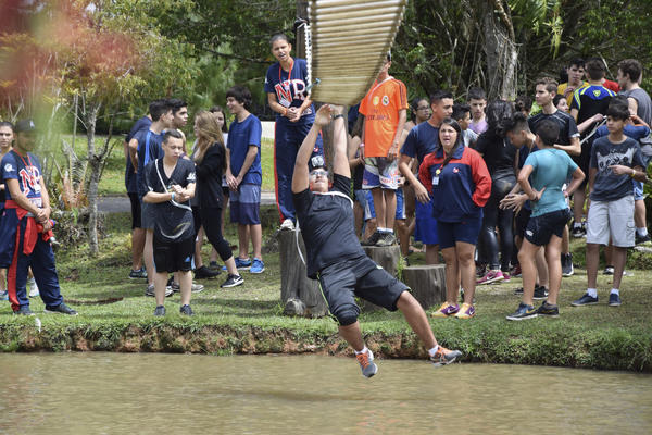 Buy your photos of the eventNR Fun 01 a 04/10/17 on Fotop