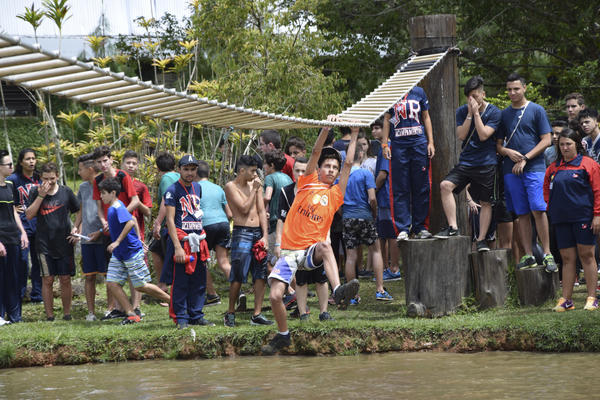 Buy your photos of the eventNR Fun 01 a 04/10/17 on Fotop