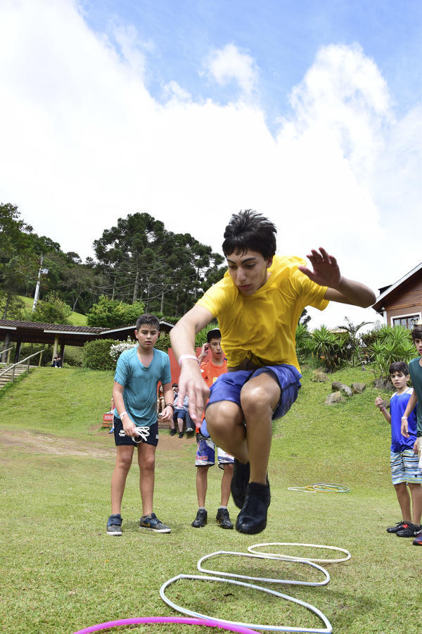 Buy your photos of the eventNR Fun 01 a 04/10/17 on Fotop