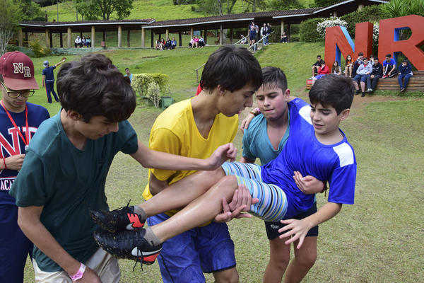 Buy your photos of the eventNR Fun 01 a 04/10/17 on Fotop