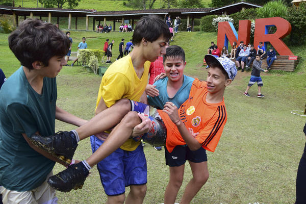 Buy your photos of the eventNR Fun 01 a 04/10/17 on Fotop