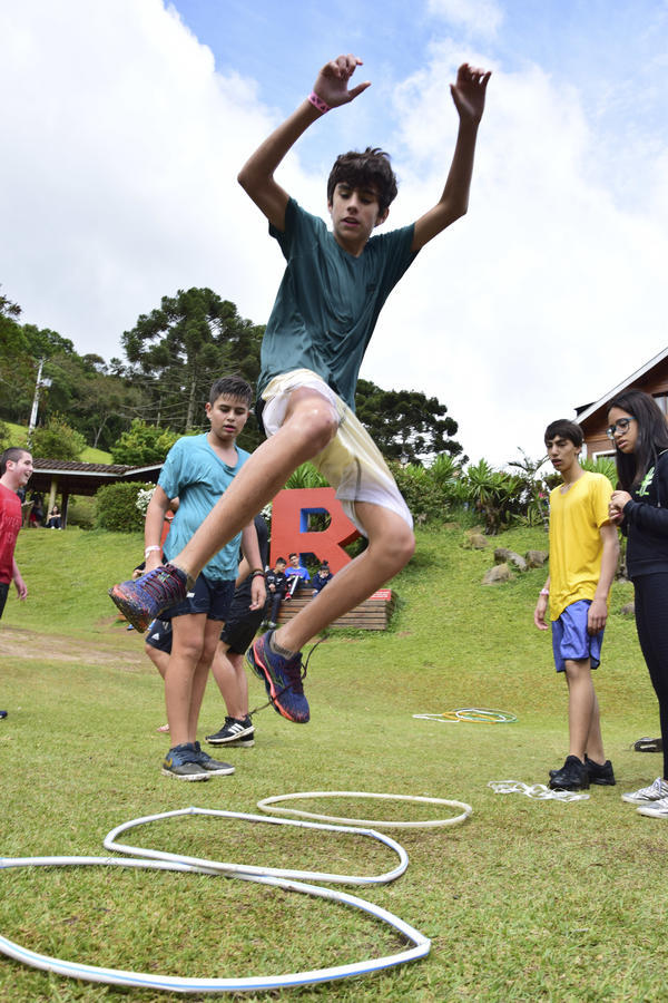 Buy your photos of the eventNR Fun 01 a 04/10/17 on Fotop