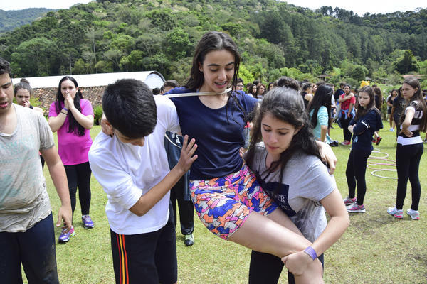 Buy your photos of the eventNR Fun 01 a 04/10/17 on Fotop