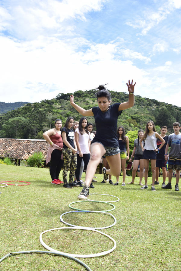 Buy your photos of the eventNR Fun 01 a 04/10/17 on Fotop