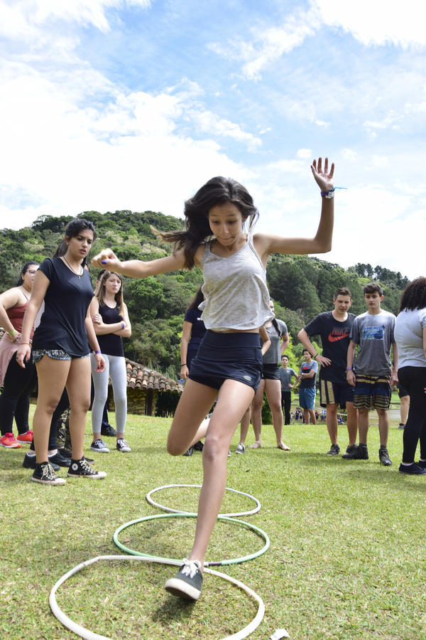 Buy your photos of the eventNR Fun 01 a 04/10/17 on Fotop