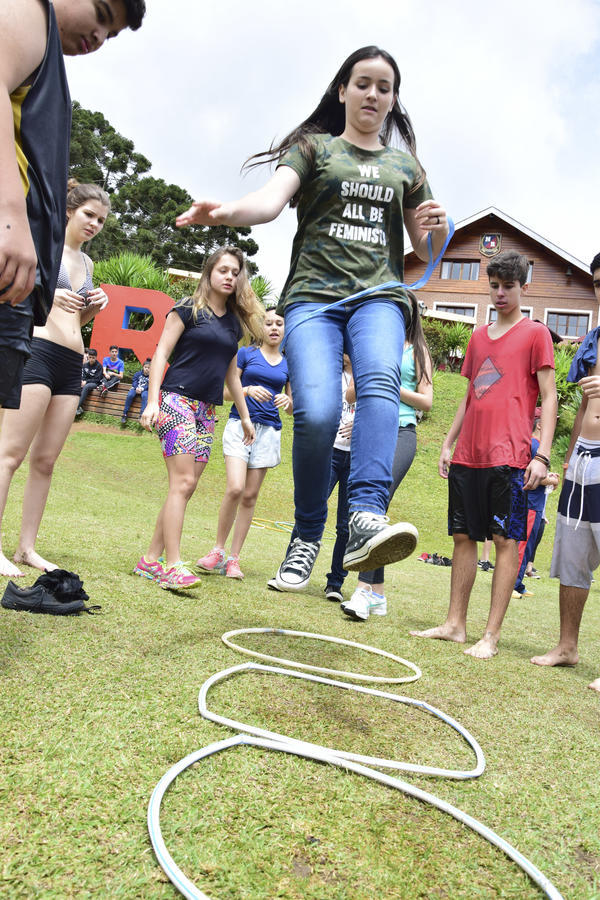 Buy your photos of the eventNR Fun 01 a 04/10/17 on Fotop