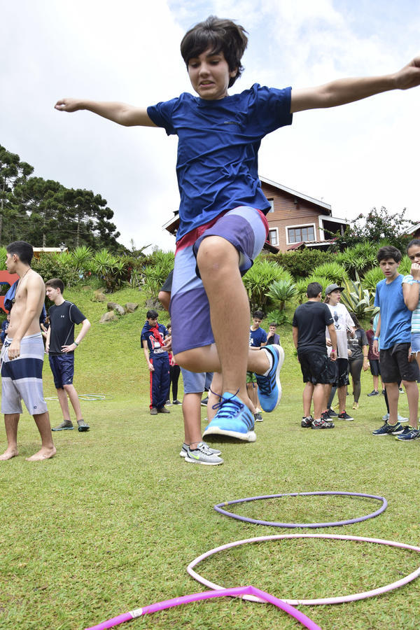 Buy your photos of the eventNR Fun 01 a 04/10/17 on Fotop