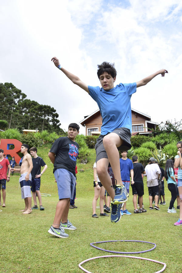 Buy your photos of the eventNR Fun 01 a 04/10/17 on Fotop