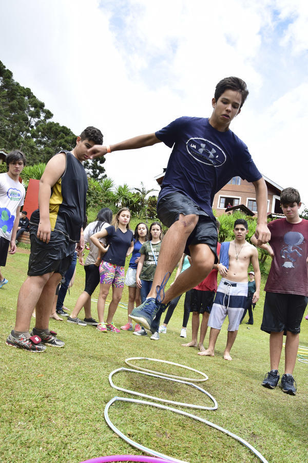 Buy your photos of the eventNR Fun 01 a 04/10/17 on Fotop