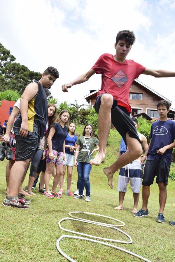 Buy your photos of the eventNR Fun 01 a 04/10/17 on Fotop