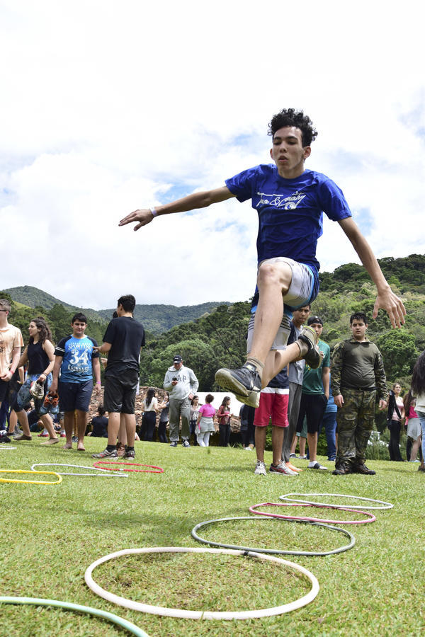 Buy your photos of the eventNR Fun 01 a 04/10/17 on Fotop