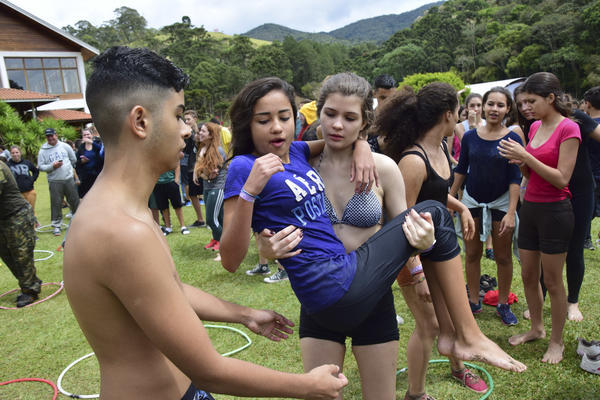 Buy your photos of the eventNR Fun 01 a 04/10/17 on Fotop