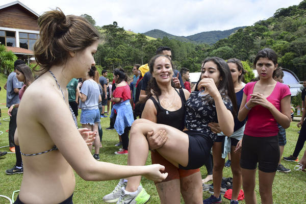 Buy your photos of the eventNR Fun 01 a 04/10/17 on Fotop