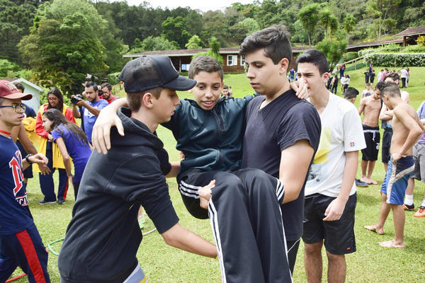 Buy your photos of the eventNR Fun 01 a 04/10/17 on Fotop