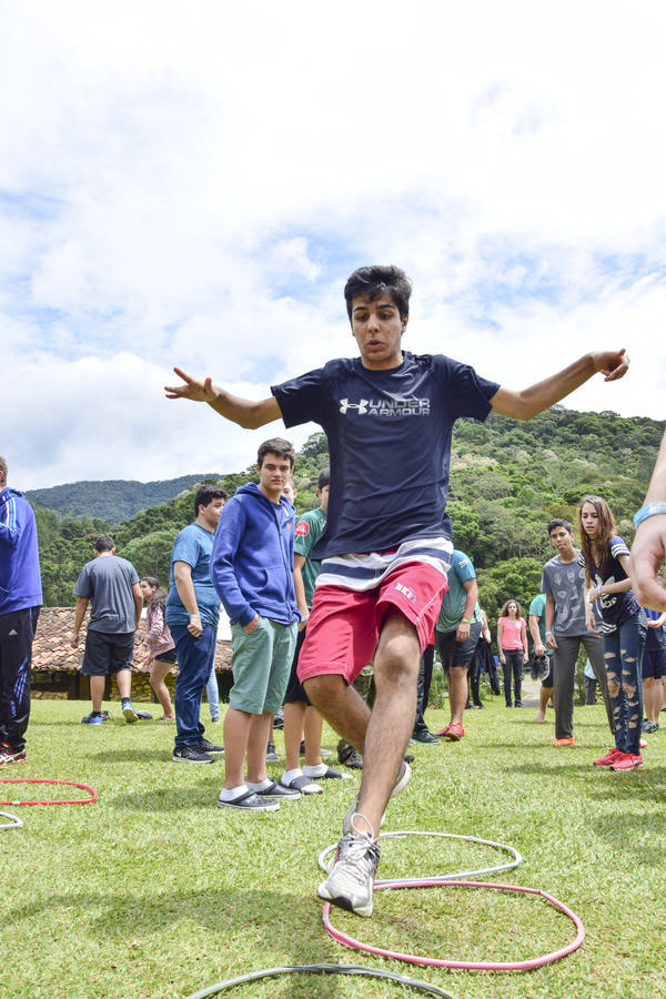 Buy your photos of the eventNR Fun 01 a 04/10/17 on Fotop