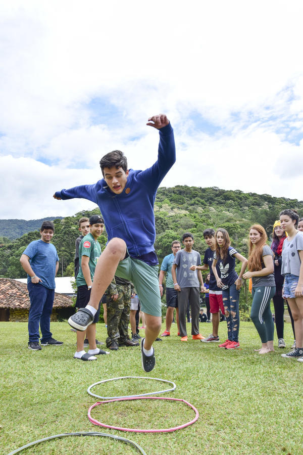 Buy your photos of the eventNR Fun 01 a 04/10/17 on Fotop