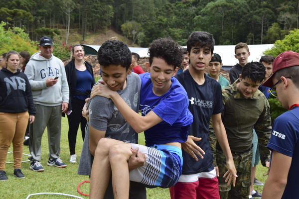 Buy your photos of the eventNR Fun 01 a 04/10/17 on Fotop