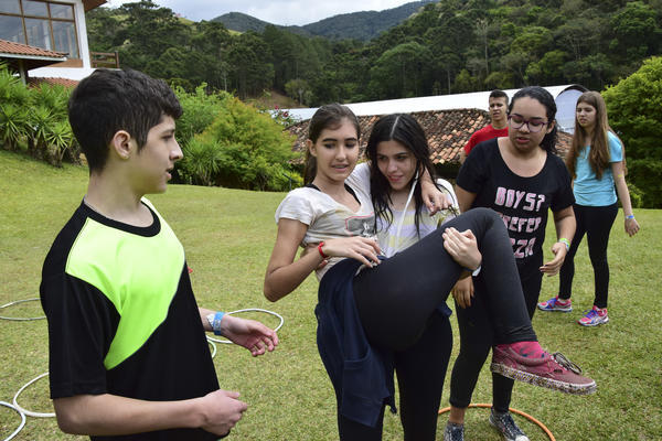 Buy your photos of the eventNR Fun 01 a 04/10/17 on Fotop