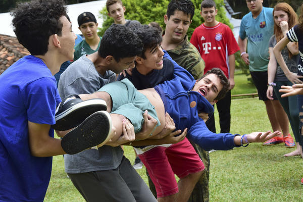 Buy your photos of the eventNR Fun 01 a 04/10/17 on Fotop