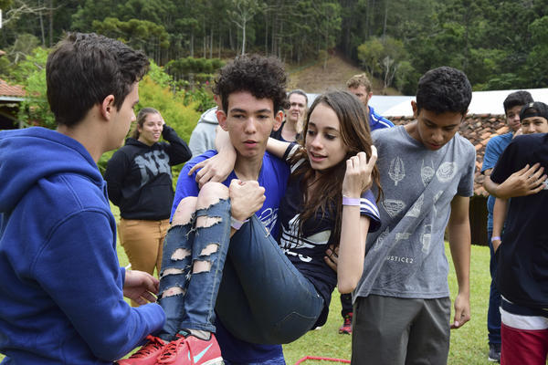 Buy your photos of the eventNR Fun 01 a 04/10/17 on Fotop