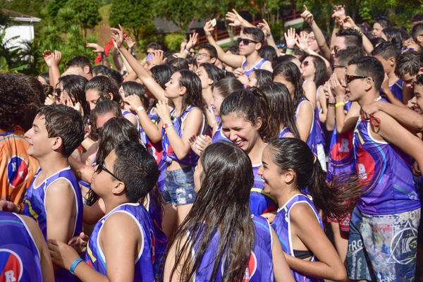 Buy your photos of the eventNR Fun 01 a 04/10/17 on Fotop