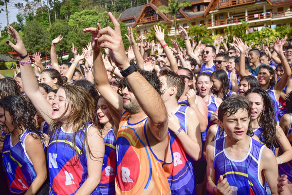 Buy your photos of the eventNR Fun 01 a 04/10/17 on Fotop