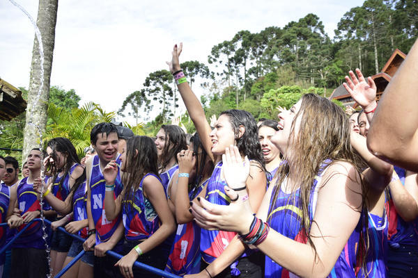 Buy your photos of the eventNR Fun 01 a 04/10/17 on Fotop