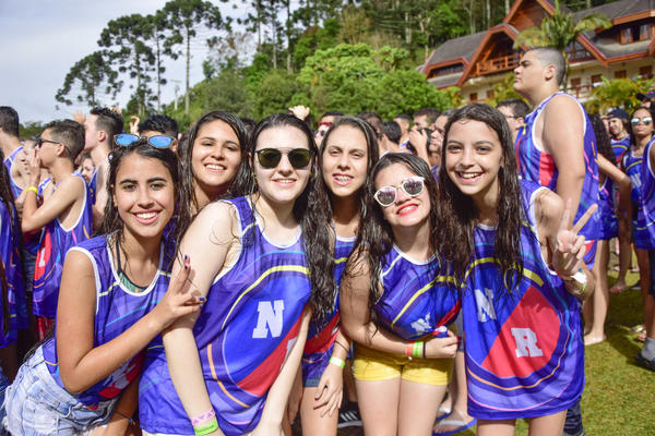 Buy your photos of the eventNR Fun 01 a 04/10/17 on Fotop