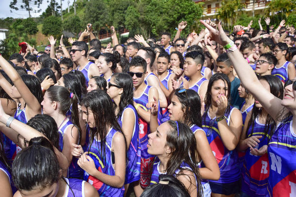 Buy your photos of the eventNR Fun 01 a 04/10/17 on Fotop