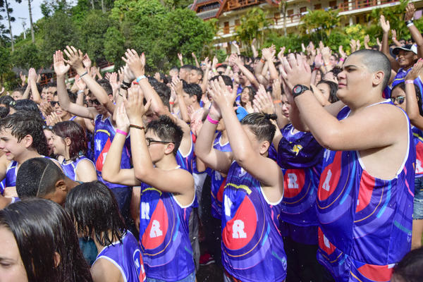 Buy your photos of the eventNR Fun 01 a 04/10/17 on Fotop