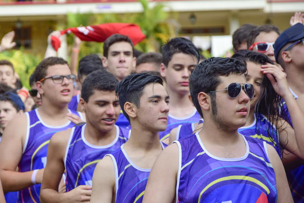 Buy your photos of the eventNR Fun 01 a 04/10/17 on Fotop