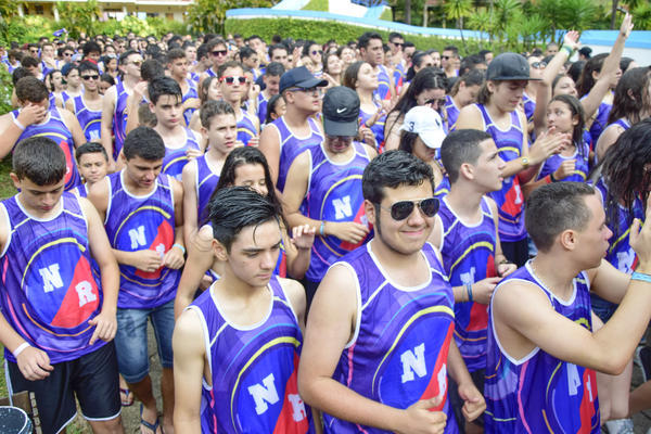 Buy your photos of the eventNR Fun 01 a 04/10/17 on Fotop