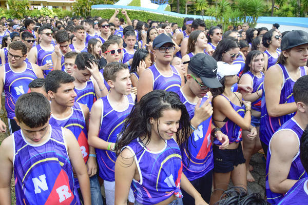 Buy your photos of the eventNR Fun 01 a 04/10/17 on Fotop