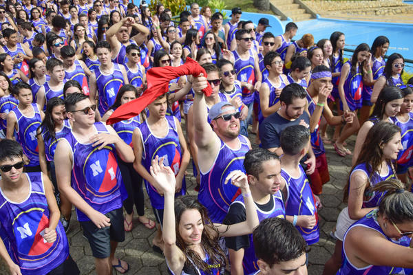 Buy your photos of the eventNR Fun 01 a 04/10/17 on Fotop