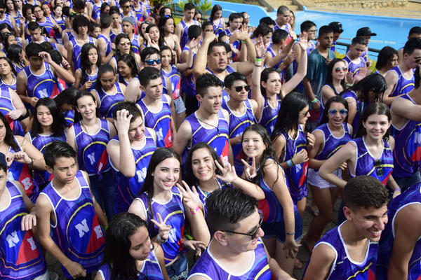 Buy your photos of the eventNR Fun 01 a 04/10/17 on Fotop