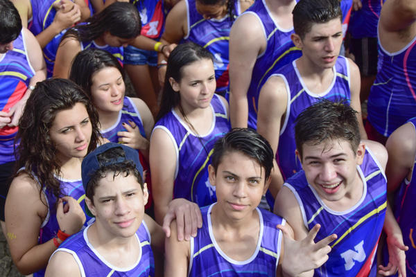 Buy your photos of the eventNR Fun 01 a 04/10/17 on Fotop