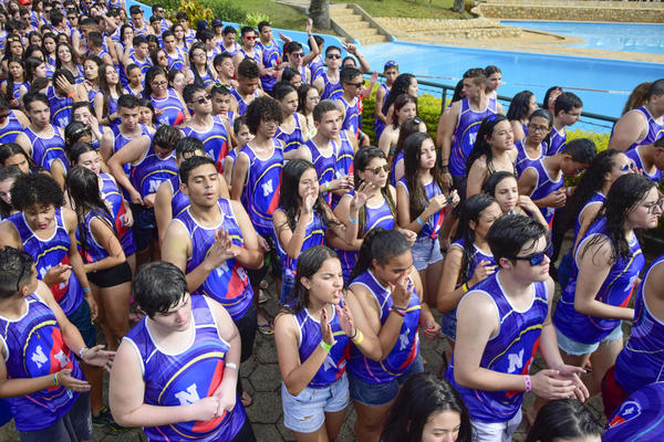 Buy your photos of the eventNR Fun 01 a 04/10/17 on Fotop