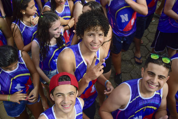 Buy your photos of the eventNR Fun 01 a 04/10/17 on Fotop