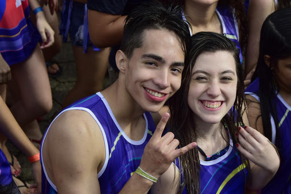 Buy your photos of the eventNR Fun 01 a 04/10/17 on Fotop