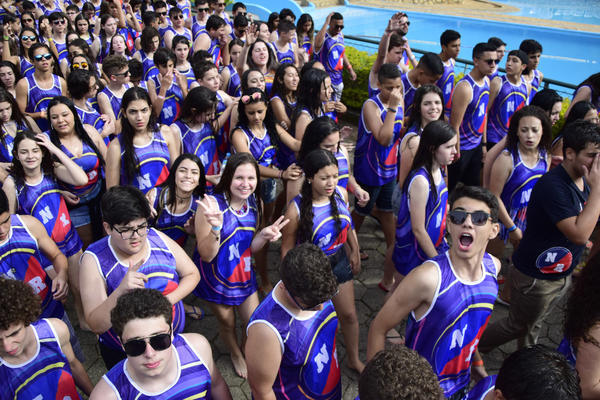 Buy your photos of the eventNR Fun 01 a 04/10/17 on Fotop